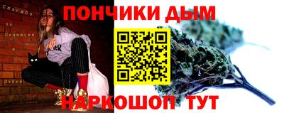 МДПВ Заволжье