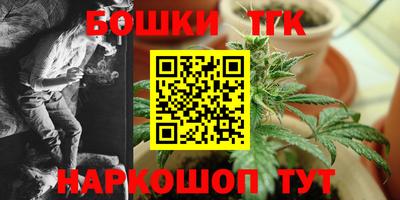 МДПВ Заволжье