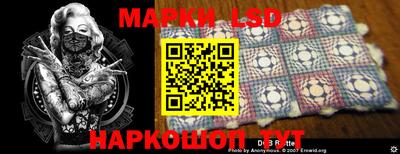 МДПВ Заволжье