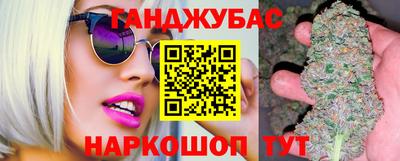 МДПВ Заволжье