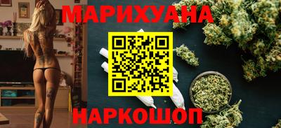 МДПВ Заволжье