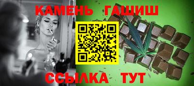 МДПВ Заволжье